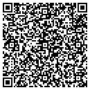 QR code with Rosedale Commons contacts