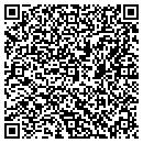 QR code with J T Tree Service contacts