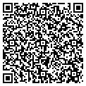QR code with Intermet contacts