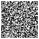 QR code with I T Machine contacts