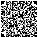 QR code with Jeff Ziller contacts
