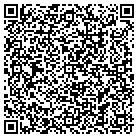 QR code with From My Grandmas Attic contacts