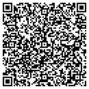 QR code with Jeff Baumgartner contacts