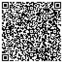 QR code with Absolute Imaging Inc contacts