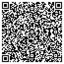 QR code with David Warner contacts