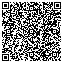 QR code with Martins Customs contacts