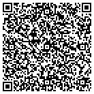 QR code with Campbell-Logan Bindery contacts