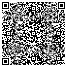 QR code with St Anthony Library contacts