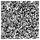 QR code with Transportation Electronics Inc contacts