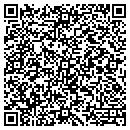 QR code with Techlogic Incorporated contacts