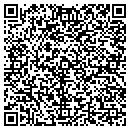 QR code with Scotting Sanitation Inc contacts