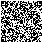 QR code with Chas Levy Circulating Co contacts