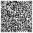 QR code with Minette N Doss Ed D PC contacts