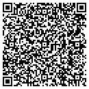 QR code with Laurie Kindel contacts