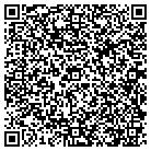 QR code with Diversified Machine Inc contacts
