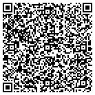 QR code with Kendall Schultz Dairy Farm contacts