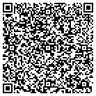QR code with Americas Homefunders Inc contacts