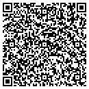 QR code with Ricoactcom LLC contacts