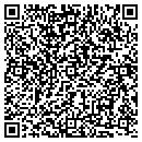 QR code with Marathon Vending contacts