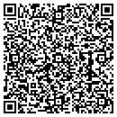 QR code with Thomas Walsh contacts