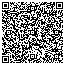 QR code with Greystone Bar contacts