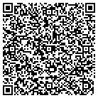 QR code with Sheila M Siebenahler-Holland L contacts