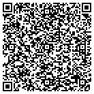 QR code with Affordable Trucking Inc contacts