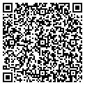 QR code with Cemstone contacts