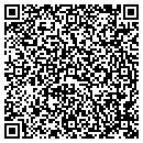 QR code with HVAC System Service contacts