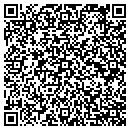 QR code with Breezy Point Resort contacts