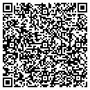 QR code with Kemble Welding Inc contacts