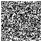 QR code with White Earth RTC Erma Vize contacts