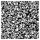 QR code with Divine Cafe & Bookstore contacts