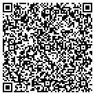QR code with Pipestone Chamber of Commerce contacts