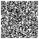 QR code with ABC Solutions Counseling contacts