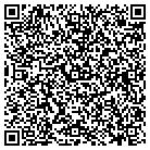 QR code with Midwest Construction Service contacts