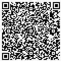 QR code with Chipotle contacts