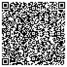 QR code with Sebesta Blomberg & Assoc contacts