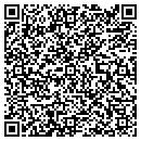 QR code with Mary Fasching contacts