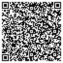 QR code with Cedar Quick Stop contacts