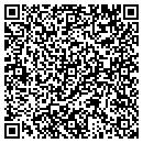 QR code with Heritage Place contacts