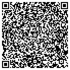 QR code with Seland's Floor Center contacts
