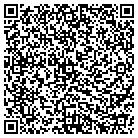 QR code with Buck Lake Improvement Club contacts