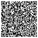 QR code with Gibbon Public Library contacts