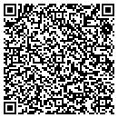 QR code with A B Games contacts