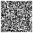 QR code with Mark Rasmussen contacts