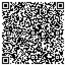 QR code with Action Services contacts