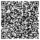QR code with Three Monkeys Inc contacts