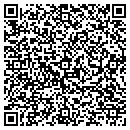 QR code with Reinert Mike Drywall contacts
