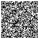 QR code with My Name Now contacts